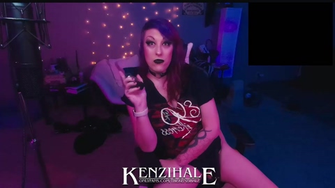thekenzihale  30-06-2022